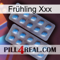 Frühling Xxx viagra4